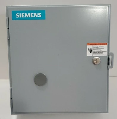 NEW SIEMENS LEN02B012480A