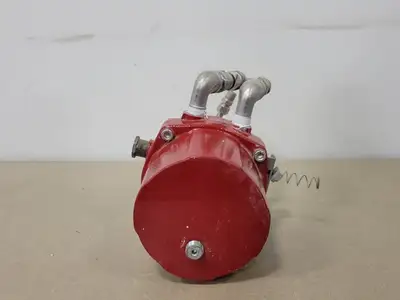 Used BADGER METER SEVA100-A0UBBZ Electric Motor Driven Actuators British Columbia CA | Lenmark #255340