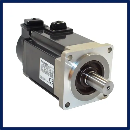 NEW MITSUBISHI HG-KN73BJ