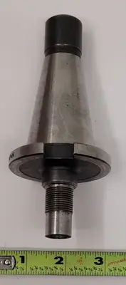 USED LYNDEX N4007-0200