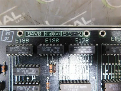 USED DEC L0101