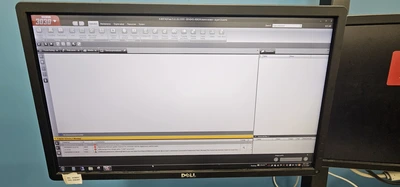 2016 XEIKON 3030 DIGITAL PRESS | Styers Equipment Company (2)