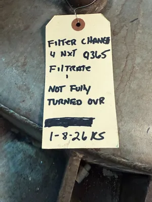 FILTER NUTSCHE TYPE Filter Nutsche | Perry Equipment (3)