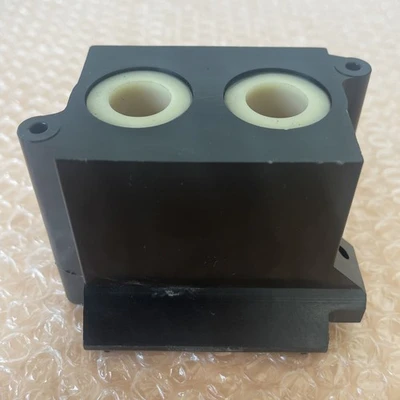 NEW Westinghouse 1253C48G02