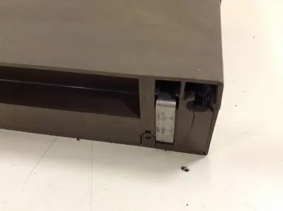 USED SIEMENS 6ES5 944-7UB21