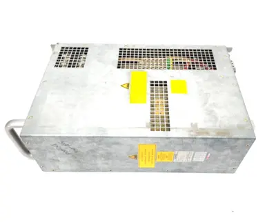 USED SIEMENS 6SN1111-0AA01-0BA1, SIMODRIVE