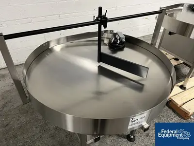 USED Liquid Packaging Solutions Liquid Packaging Solutions Eyedrop Filling Line