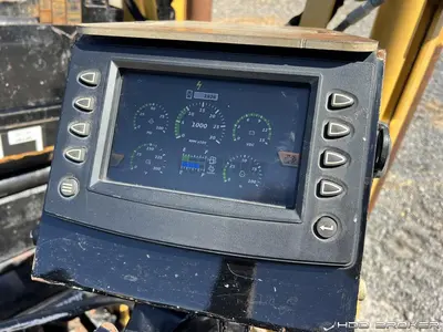 Used 2021 VERMEER 2021 VERMEER D23X30 S3 Drill Rigs Florida US | HDD Broker #1346165