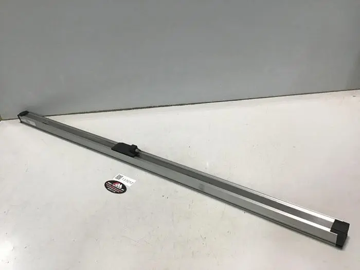 Used NOVOTECHNIK TLH1000 Transducers Michigan US | Ideal Machinery #577046