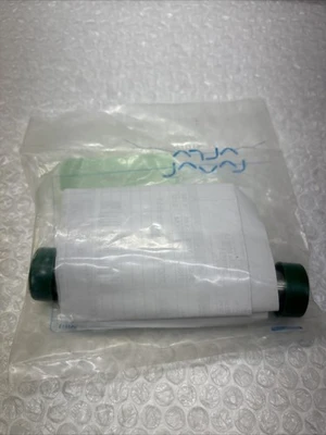 NEW ALFA LAVAL B7RMPS -3/4X1/2 -316L