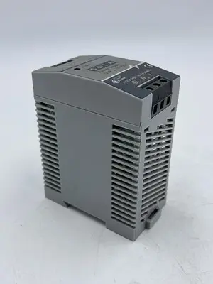 USED SOLA SOLA SDP 2-24-100T