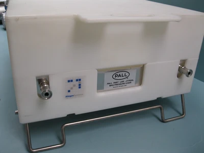 USED Pall LGR-JTTR20L