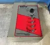 Used WARNER ELECTRIC Q70427 Speed Drives Ohio US | HGR 24 #1288743