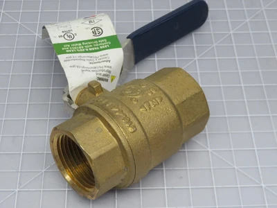 New | in-Stock AMERICAN VALVE _UNKNOWN_ Valves/Fittings Texas US | OCO Industrial #1718345