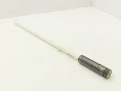 New | in-Stock HARPER _UNKNOWN_ Thermocouples Indiana US | Arrow Industrial #1186083
