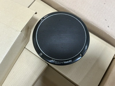Used MAXIMA CSS - 3660 Commercial Audio/Visual Equipment Michigan US | Miedema Asset Management Group #1342083