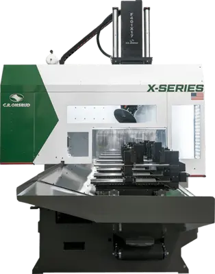 ONSRUD F653X Machining Centers | Pioneer Machine Sales Inc. (5)