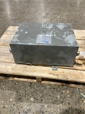 USED Acme Transformer T-2-52705-1