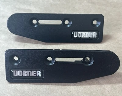 New | in-Stock Dorner 22V2TO-04 Miscellaneous MRO Indiana US | J&J Industrial Supply #510427