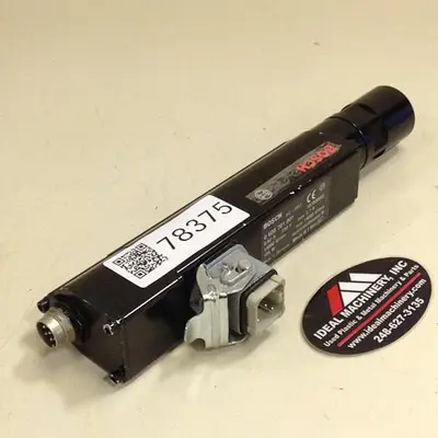 USED BOSCH 0 608 701 001