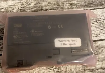 USED SIEMENS 6ES7-151-1AA04-0AB0