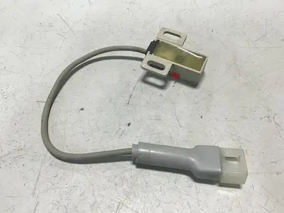 USED FUJI ELECTRIC PE-B4D3