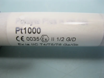 NEW Hamilton 242428-1112