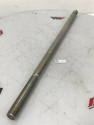 USED AUBURG 221M350-750U / TB