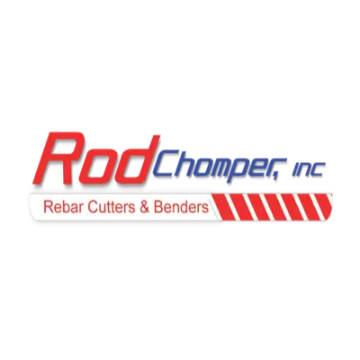 ROD CHOMPER