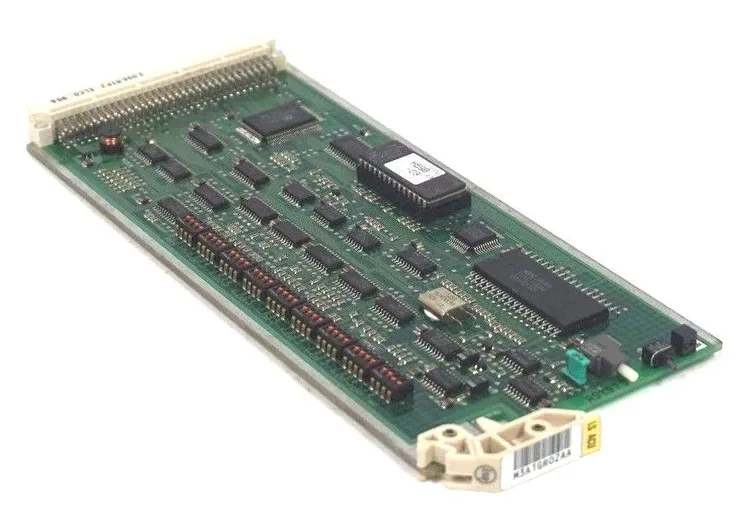Used NEC _UNKNOWN_ Circuit Boards | SB Industrial Supply #857477