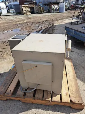 USED THERMOLYNE FA1748