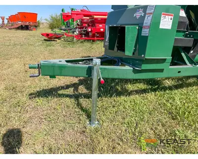 Used ART'S WAY _UNKNOWN_ Feed Mixers Iowa US | Keast Enterprises #1360007