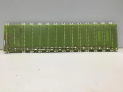 USED KEBA E-I/O BUS-3 D1335E-0