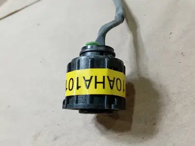 NEW ATLAS COPCO 2236-0264-00