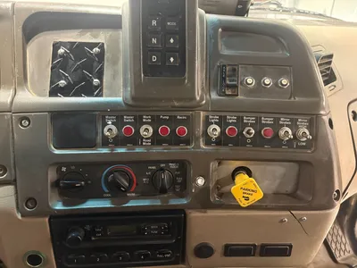 2006 Vactor 2100CL Combination Sewer Cleaner | American Contractors Equipment Supply (6)