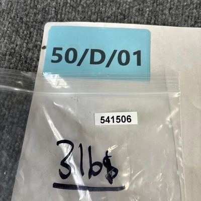 New | in-Stock Advance Controls MS-002 Misc Electrical & Power Parts California US | Davliegogo LLC #1710167