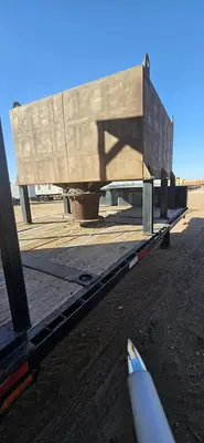 USED CATERPILLAR 3516