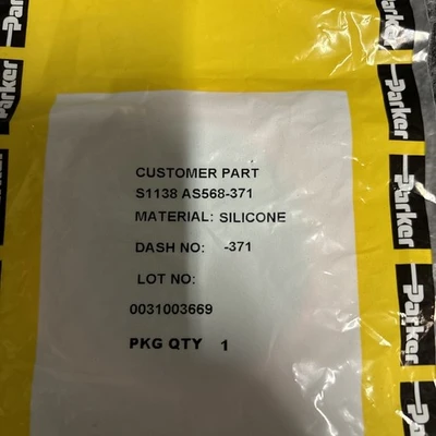 New | in-Stock Mc Master-Carr 9396K335 Miscellaneous MRO California US | Davliegogo LLC #1710170