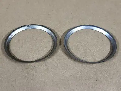 NEW REXNORD ZS6