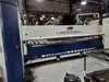 SCHRODER SPB EVO 4000/3,0 UD Folding Machine thumbnail