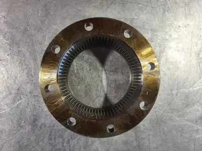 NEW FALK 1205727