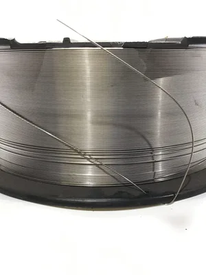 Radnor 64004434 Stainless Steel Welding Wire 30lbs .035″