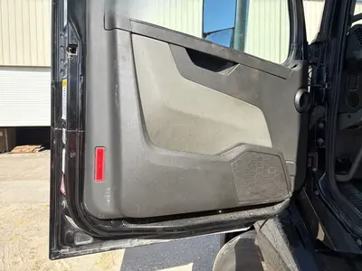 Used 2019 VOLVO VNL860 Conventional trucks Texas US | Proxy Equipment #1426097