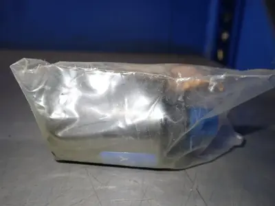 New | in-Stock ROTARY 8009590146 Miscellaneous MRO Ohio US | HGR 24 #861609