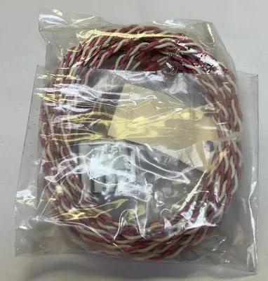 New | in-Stock GE 336A3800AAG05 Cable & Wire Ohio US | Surplus Asset Holdings #1239388