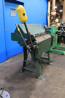 USED Chicago L30