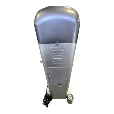 USED NELLA MC40