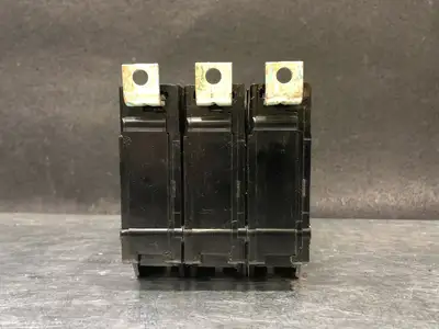 USED GENERAL ELECTRIC TQB32015