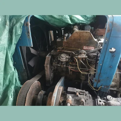 USED BOYLES BBS-37