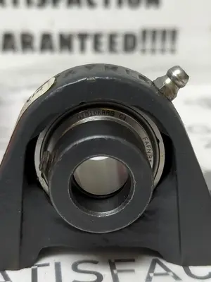 New | in-Stock FAFNIR RAS-5/8 Bearings | Surplus Asset Holdings #1200259